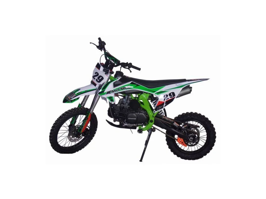 rocketmotors2026070819280250460