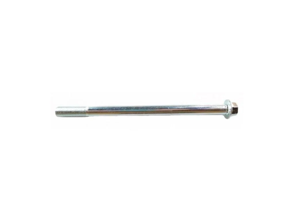 rocketmotors2026070820311770049