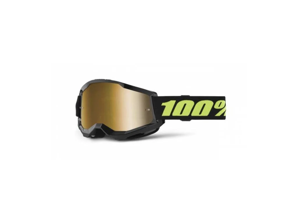 rocketmotors2026070822292299764