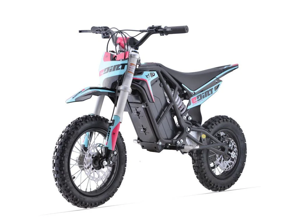 rocketmotors20260708224035102065