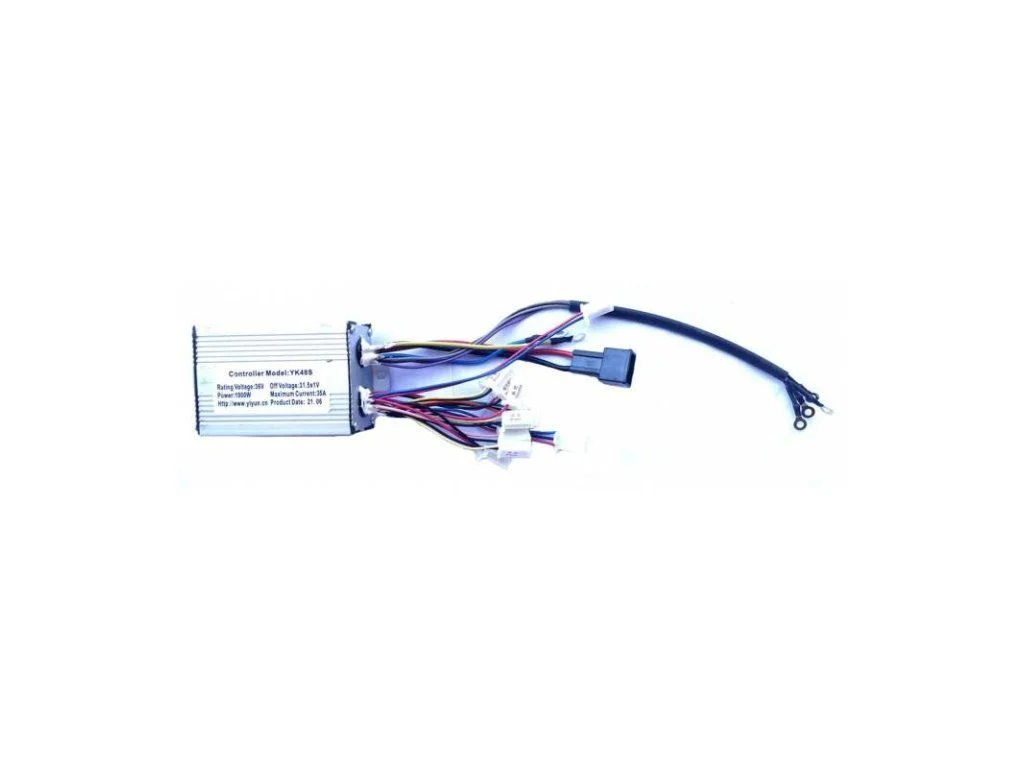 rocketmotors20260708230628109542