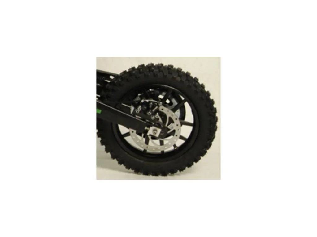 rocketmotors20260708230714109808