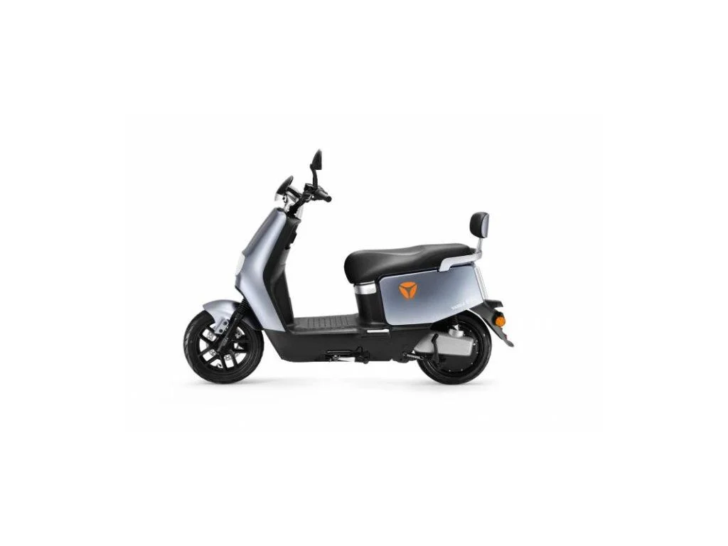 rocketmotors20260708235811120069