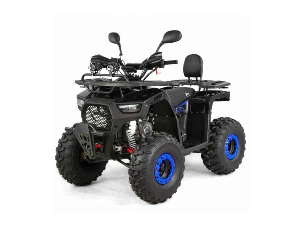 rocketmotors20260708235818120112