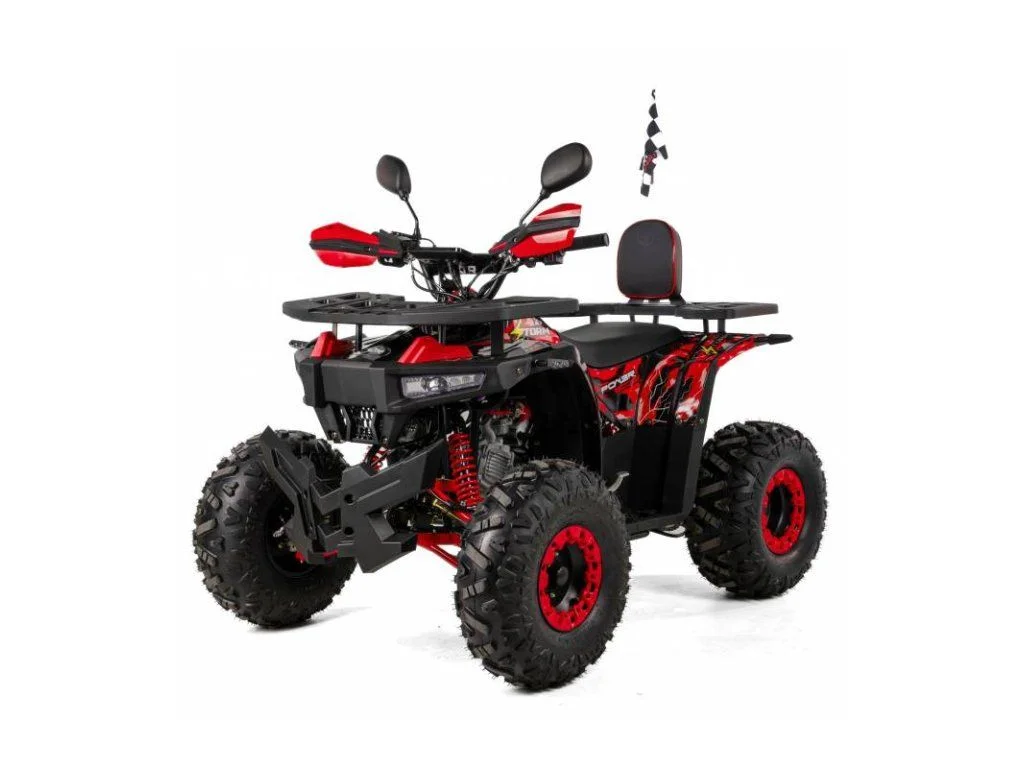 rocketmotors20260708235821120134