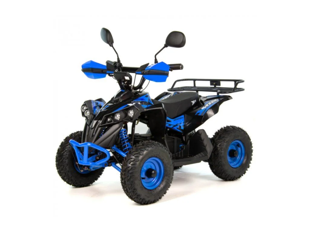 rocketmotors20260709002402128470