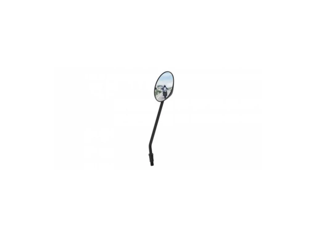 rocketmotors20260709004449136146