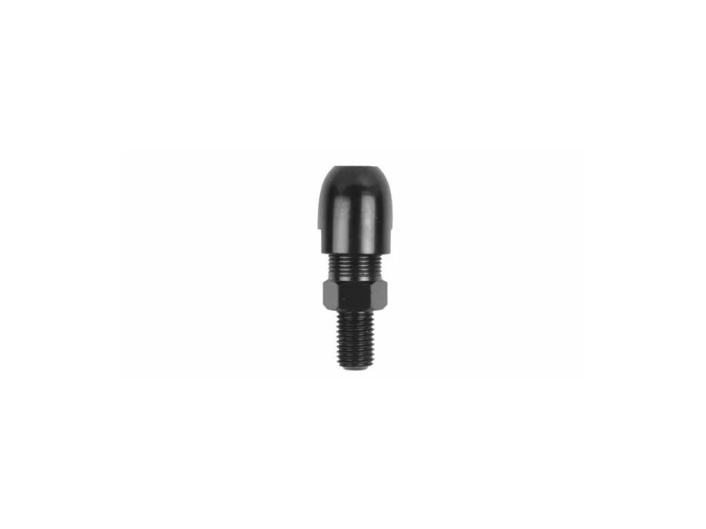 rocketmotors20260709010157142627