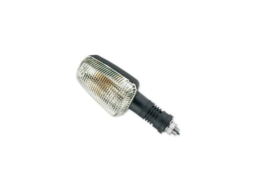 rocketmotors20260709010612144082