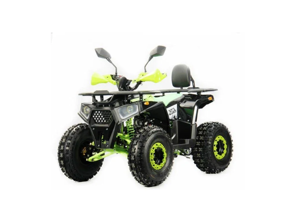 rocketmotors20260709010618144124