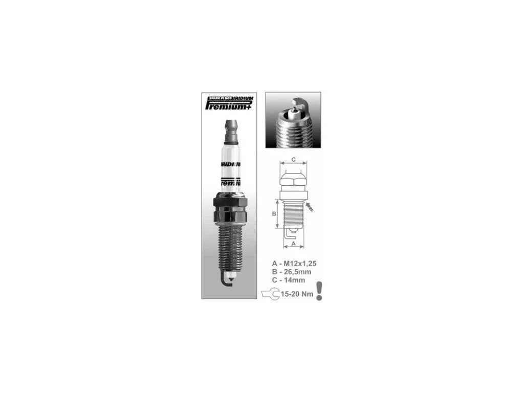 rocketmotors20260709011000145564
