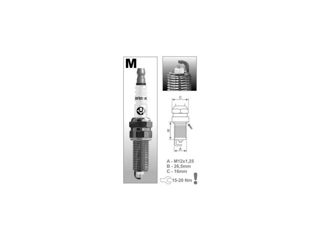 rocketmotors20260709011322146933