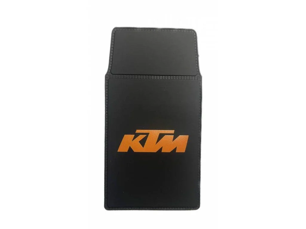 rocketmotors20260709012745151799