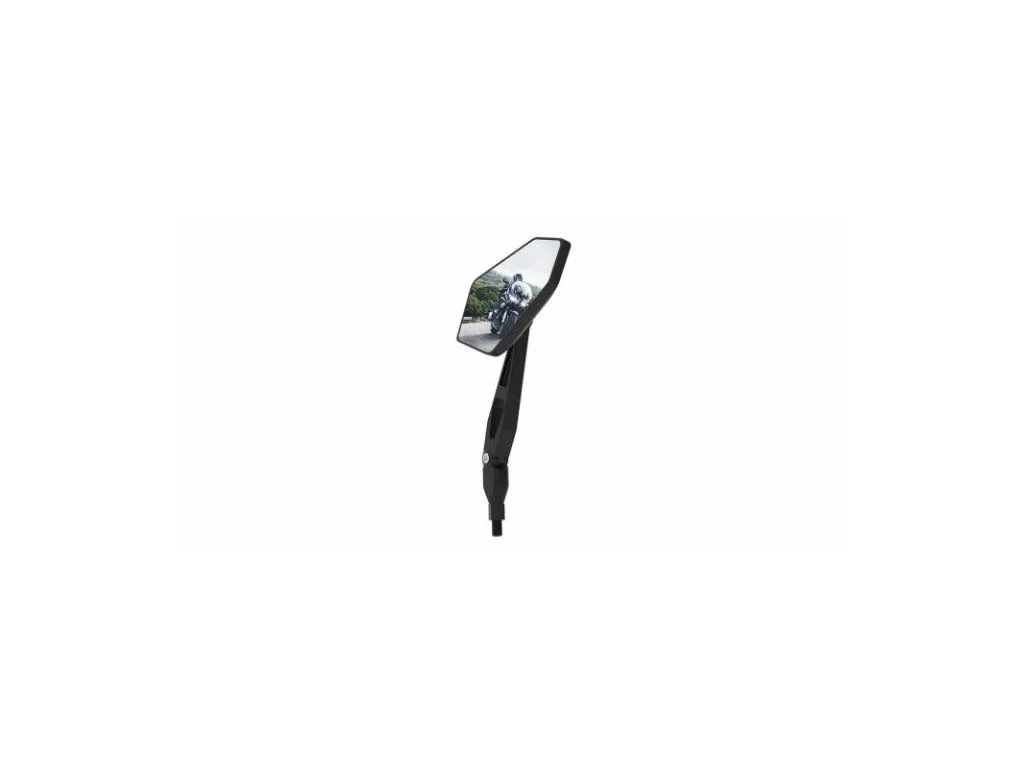 rocketmotors20260709014023156902