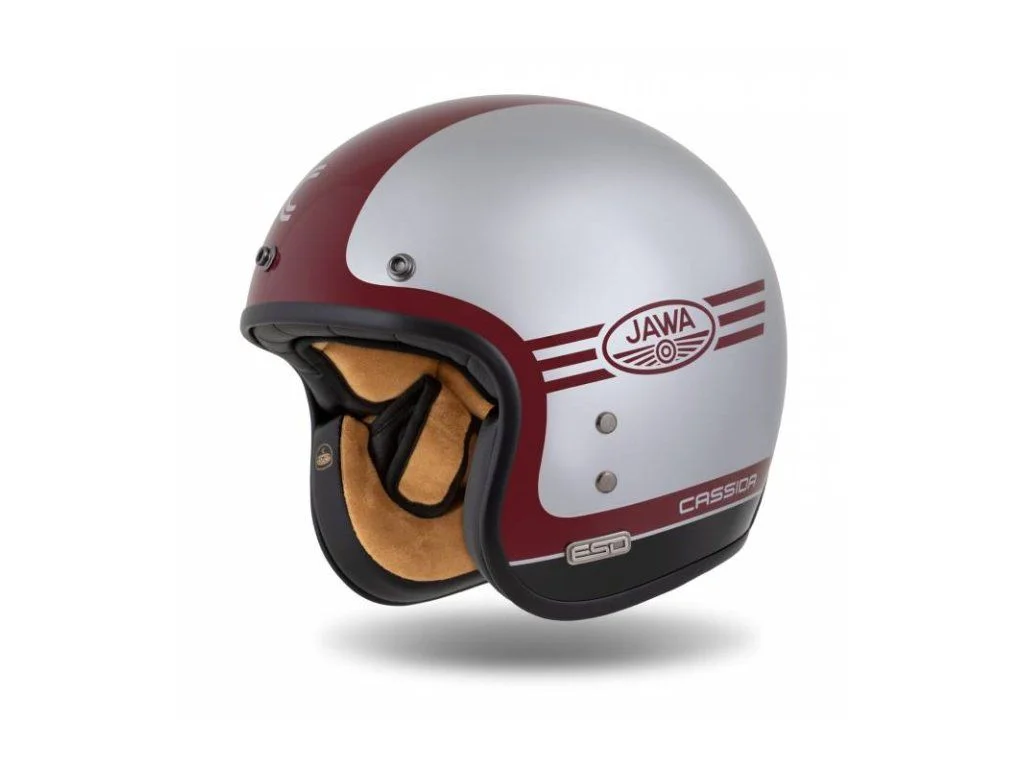 rocketmotors20260709014316158034