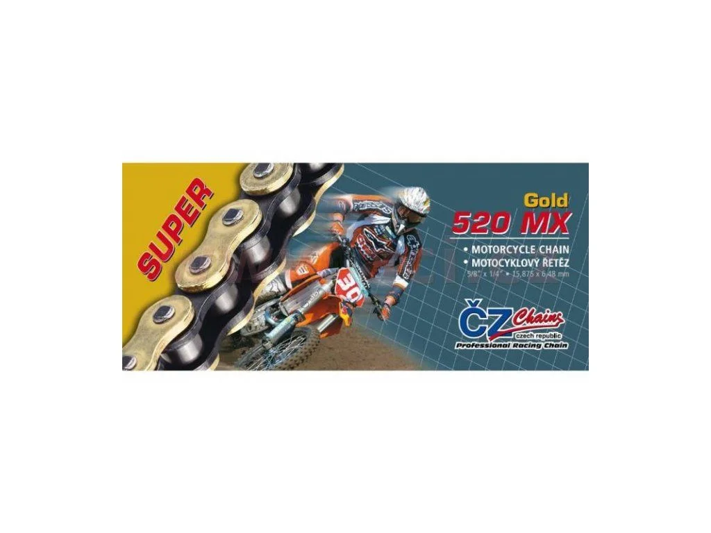 rocketmotors20260709020826167820