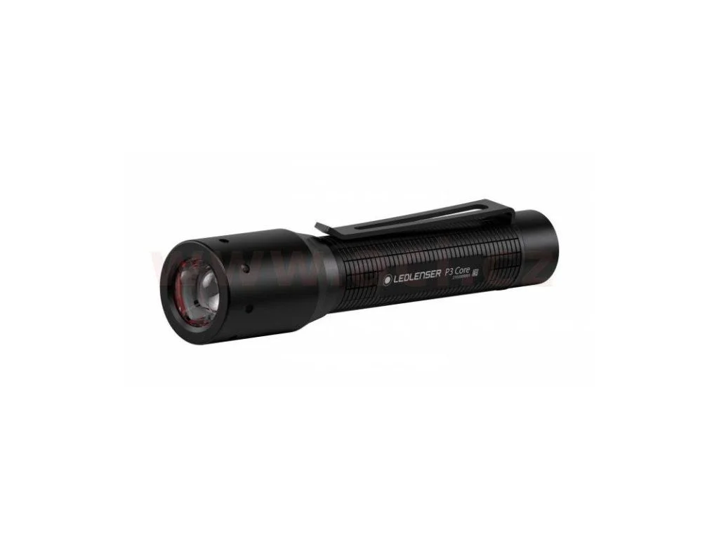 rocketmotors20260709020913168141