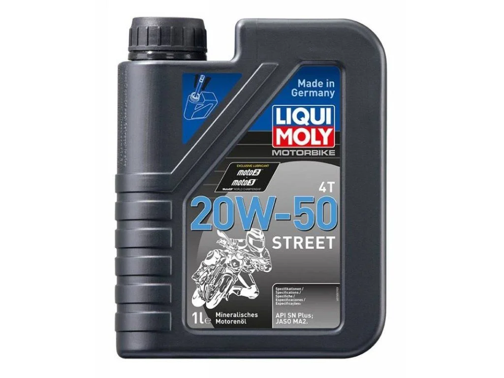 rocketmotors20260709021621171196