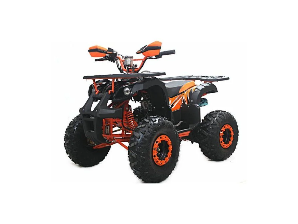 rocketmotors20260709022759176151
