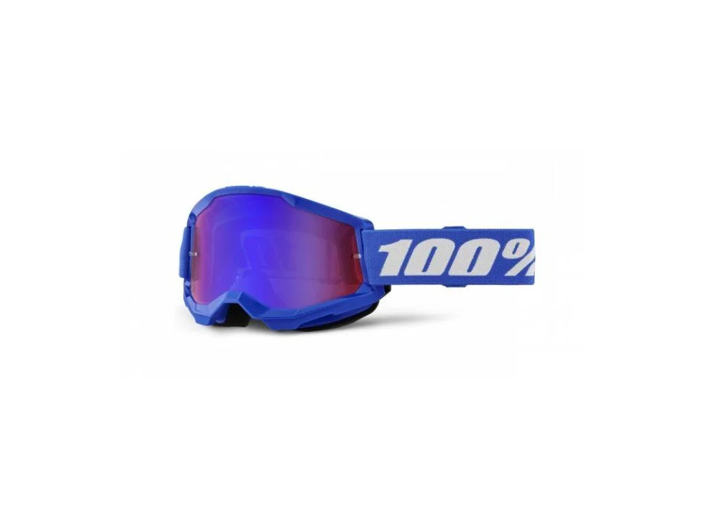 rocketmotors20260709022949176920