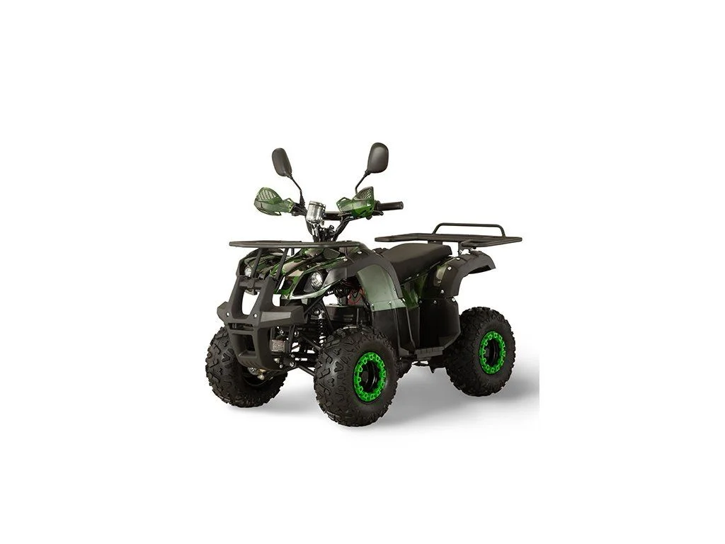 rocketmotors20260709023048177342