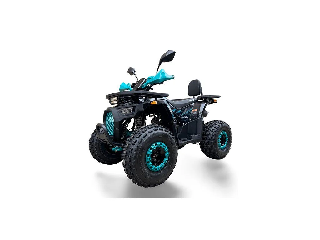 rocketmotors20260709023138177711