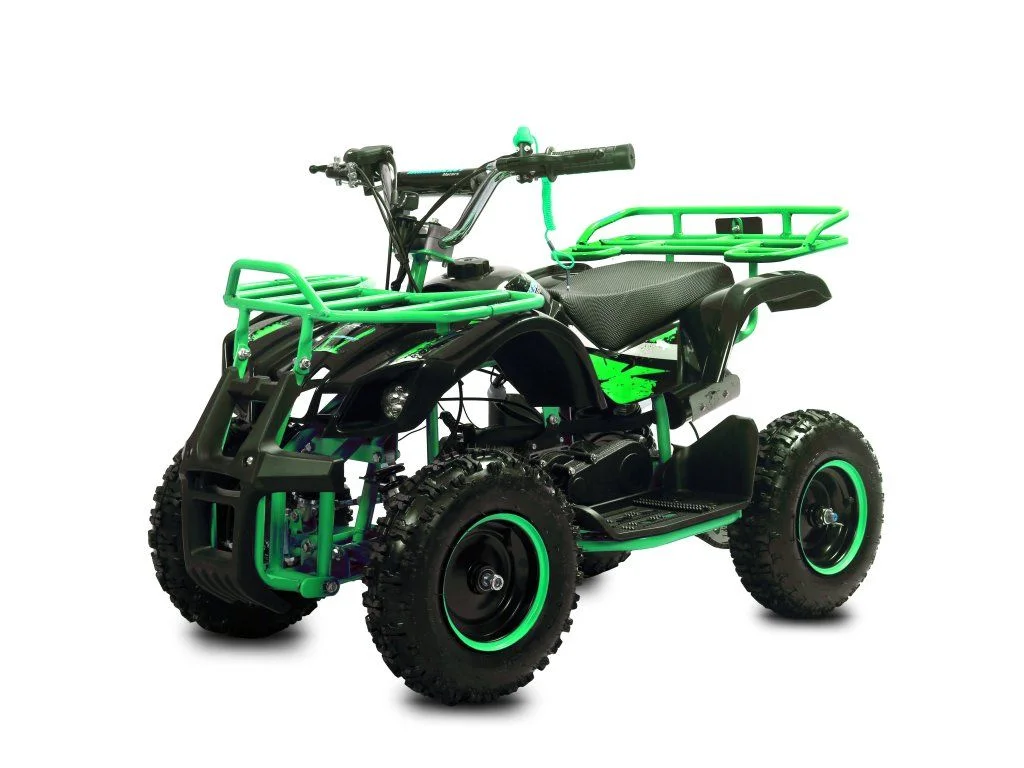 rocketmotors20260709024157182143