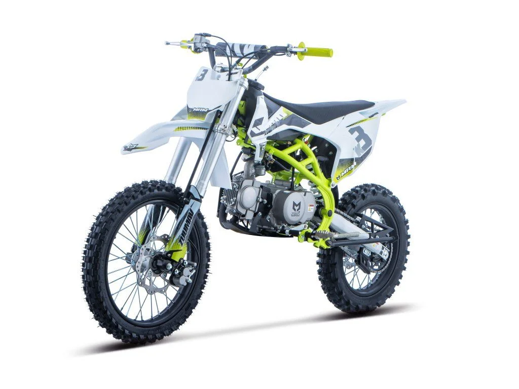rocketmotors20260709024427183210