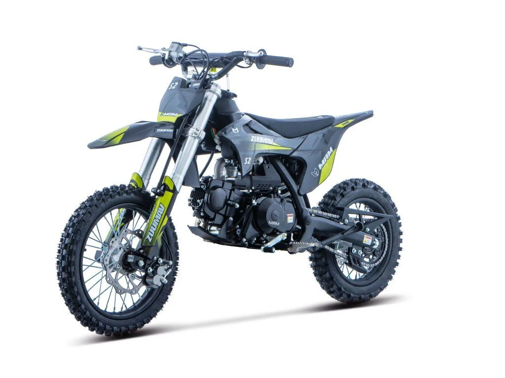 rocketmotors20260709024431183236