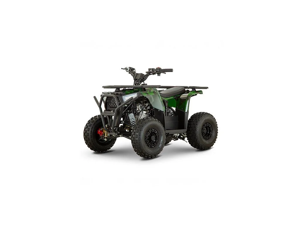 rocketmotors20260709024658184258