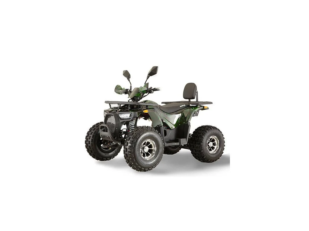 rocketmotors20260709024658184263