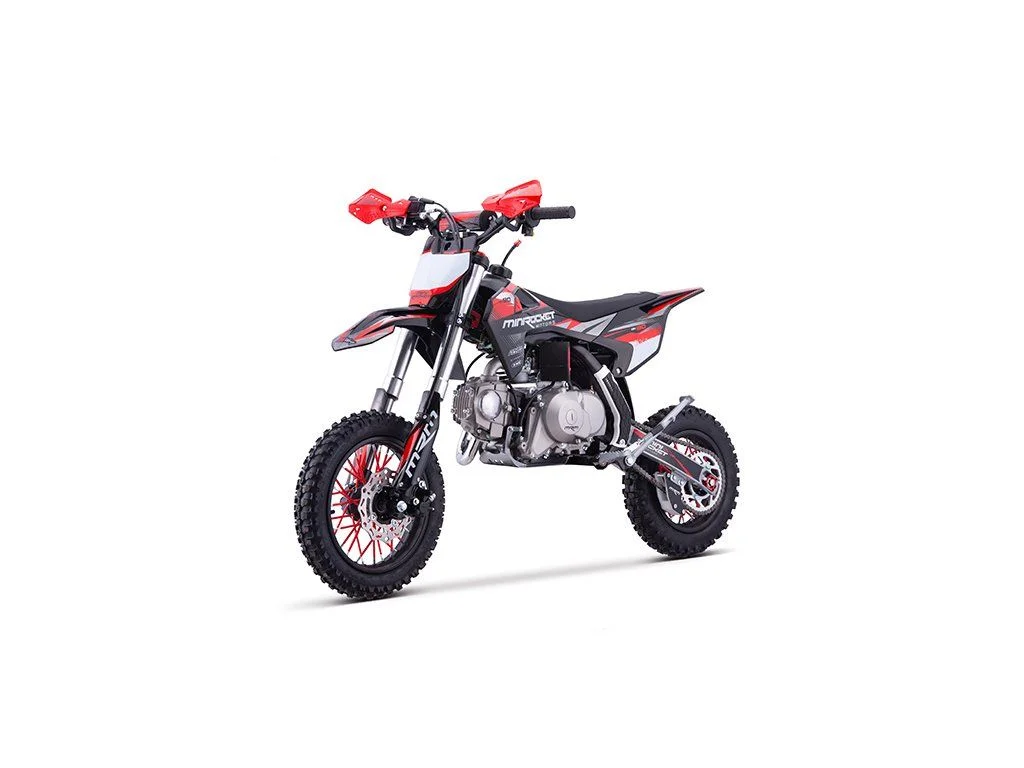 rocketmotors20260709024706184317