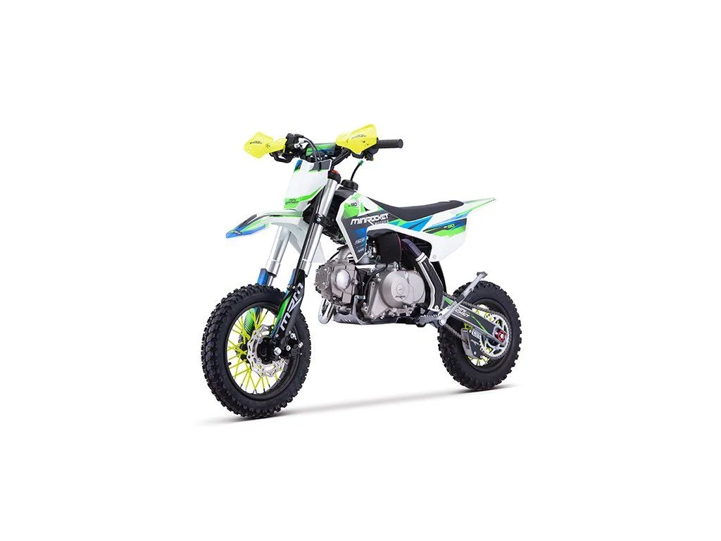 rocketmotors20260709024708184330