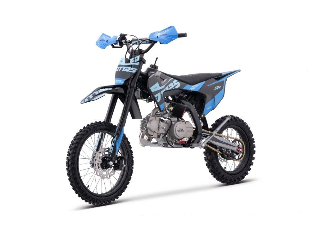 rocketmotors20260709024737184514