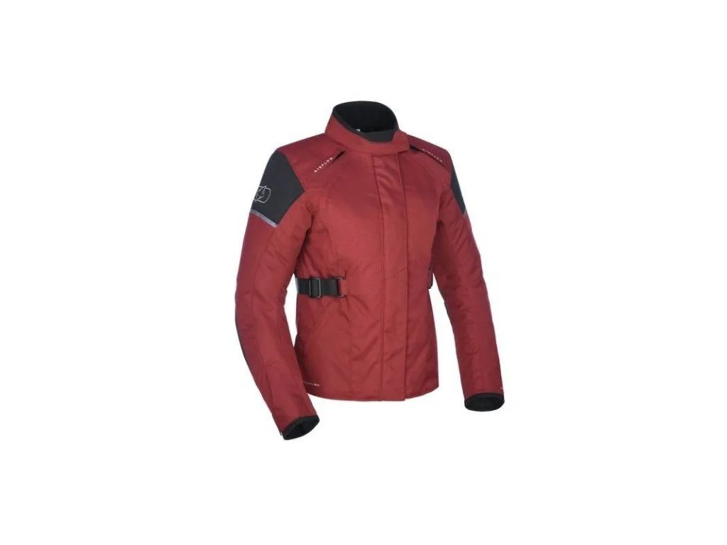 rocketmotors20260709024754184621