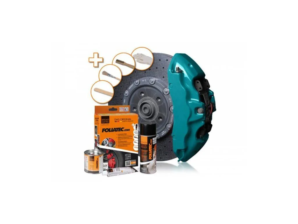 rocketmotors20260709025009185461