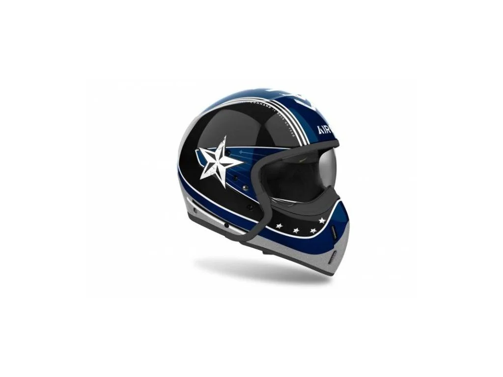 rocketmotors20260709030312191274