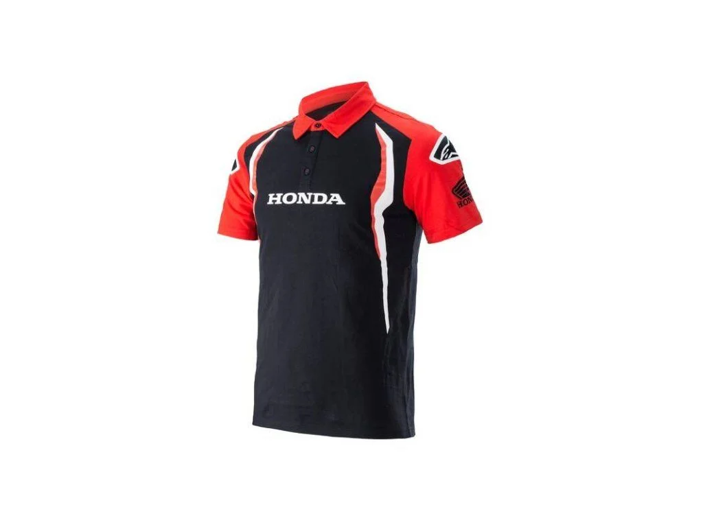 rocketmotors20260709031009194540