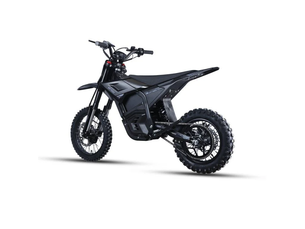 rocketmotors20260709031646197538