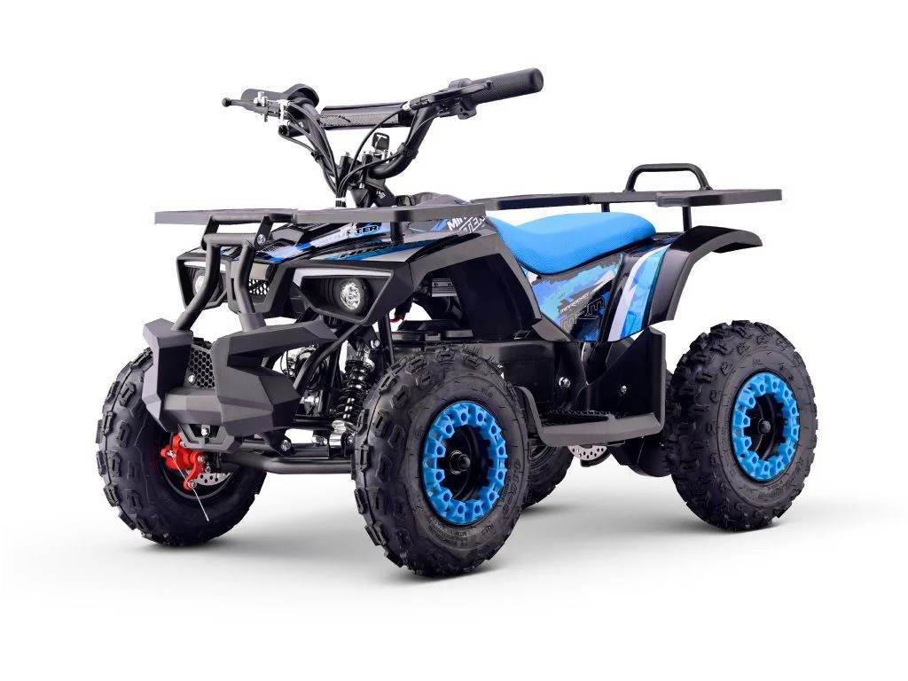 rocketmotors20260709031722197772