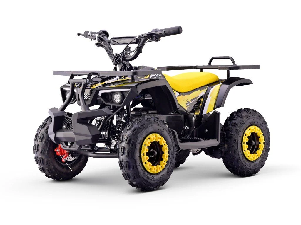 rocketmotors20260709031730197819