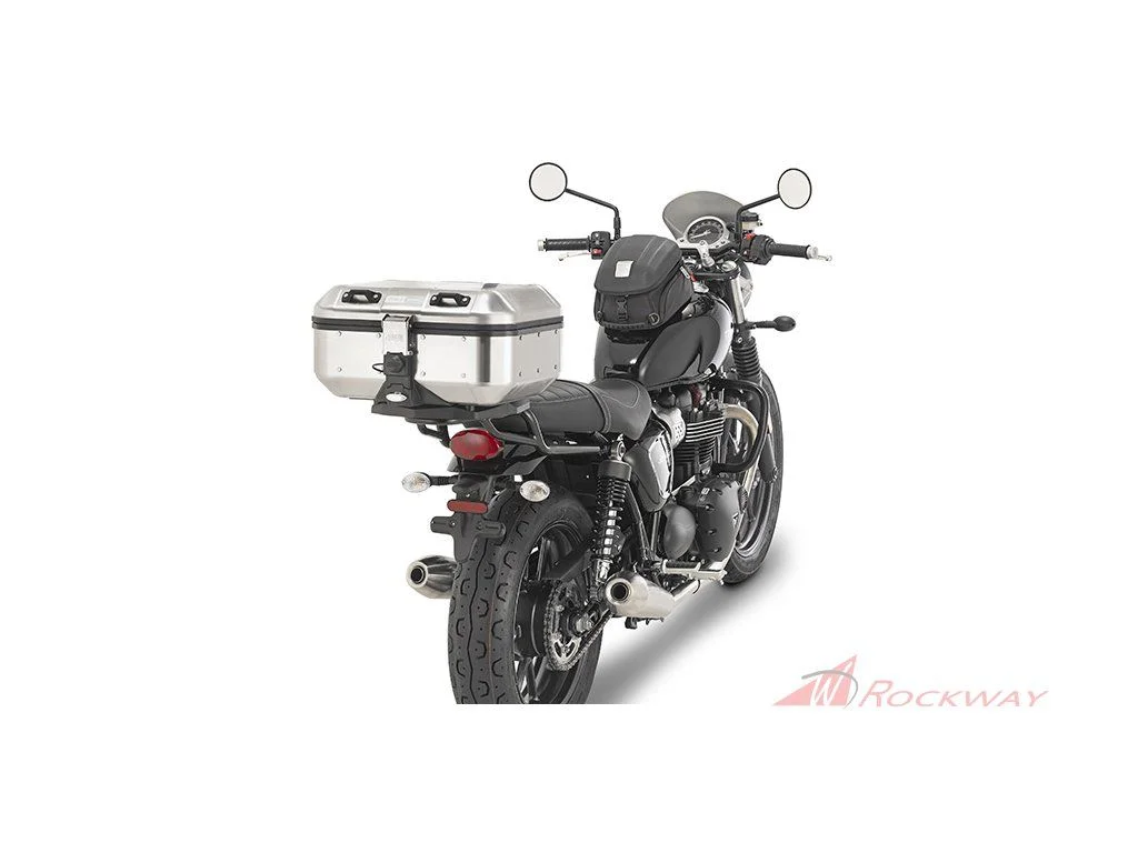 rockway-120260709091336338856