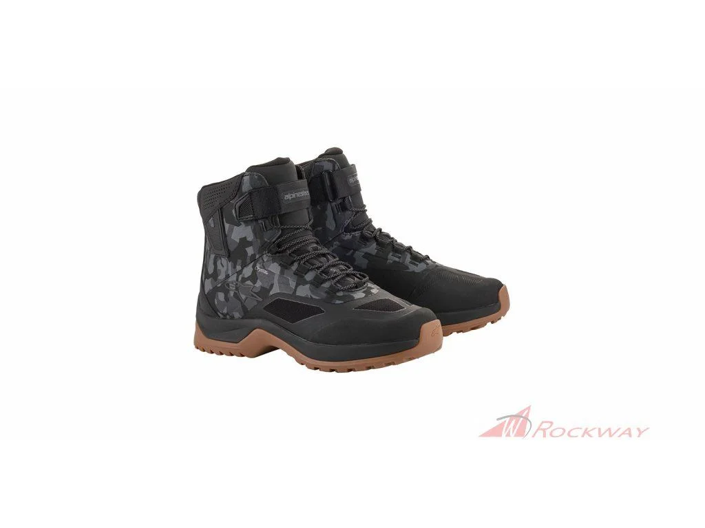 rockway-120260709091406339054