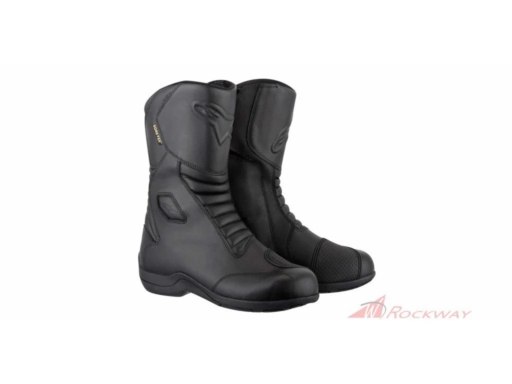 rockway-120260709091411339079