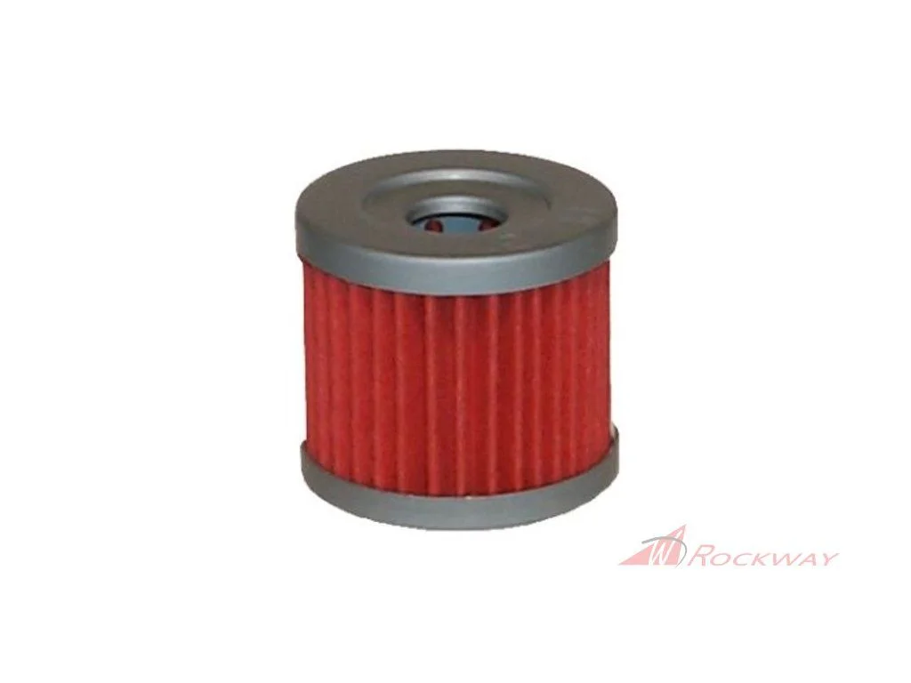 rockway-120260709091420339154
