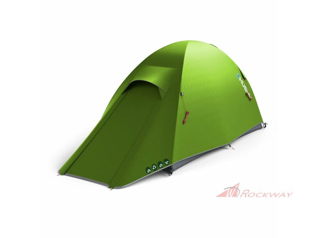 rockway-120260709091503339473