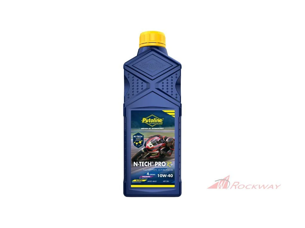rockway-120260709091832340999