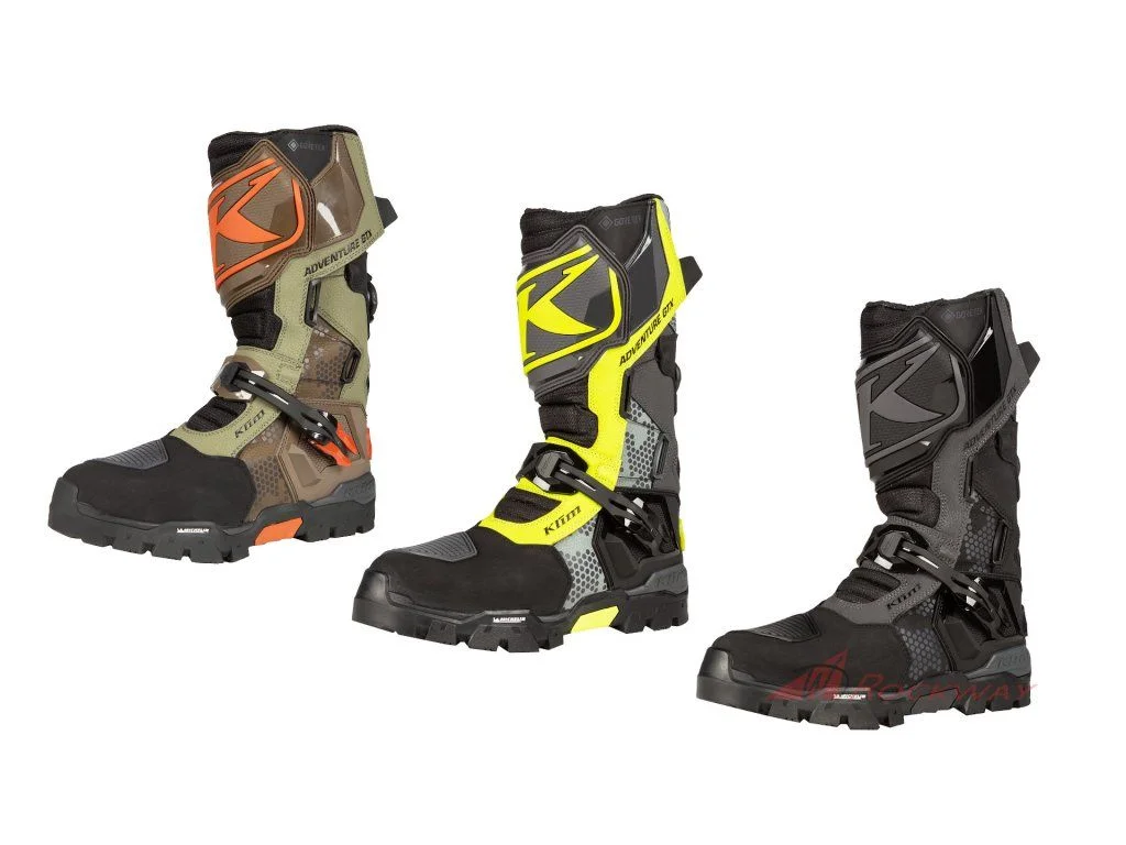 rockway-120260709091917341329