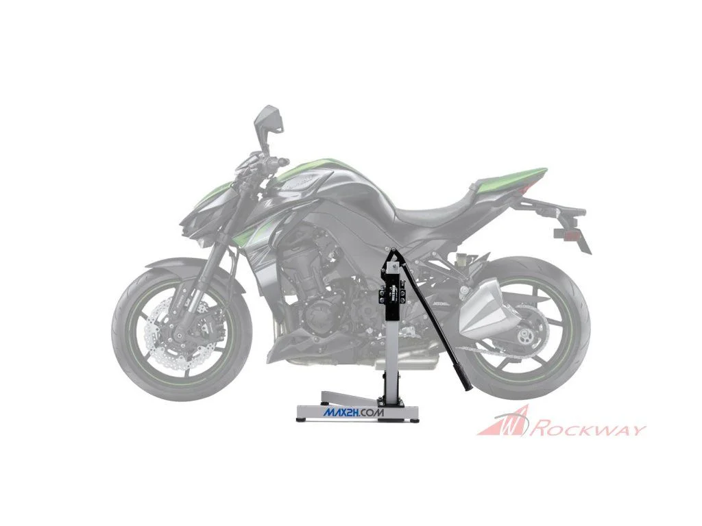 rockway-120260709091953341596