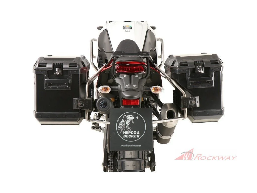 rockway-120260709092435343438